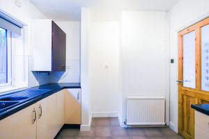 Photo 28- click for photo gallery